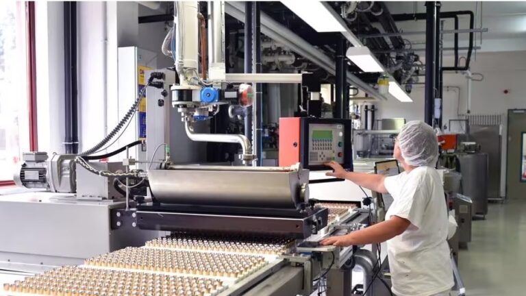 Primary advantages of pneumatic conveying