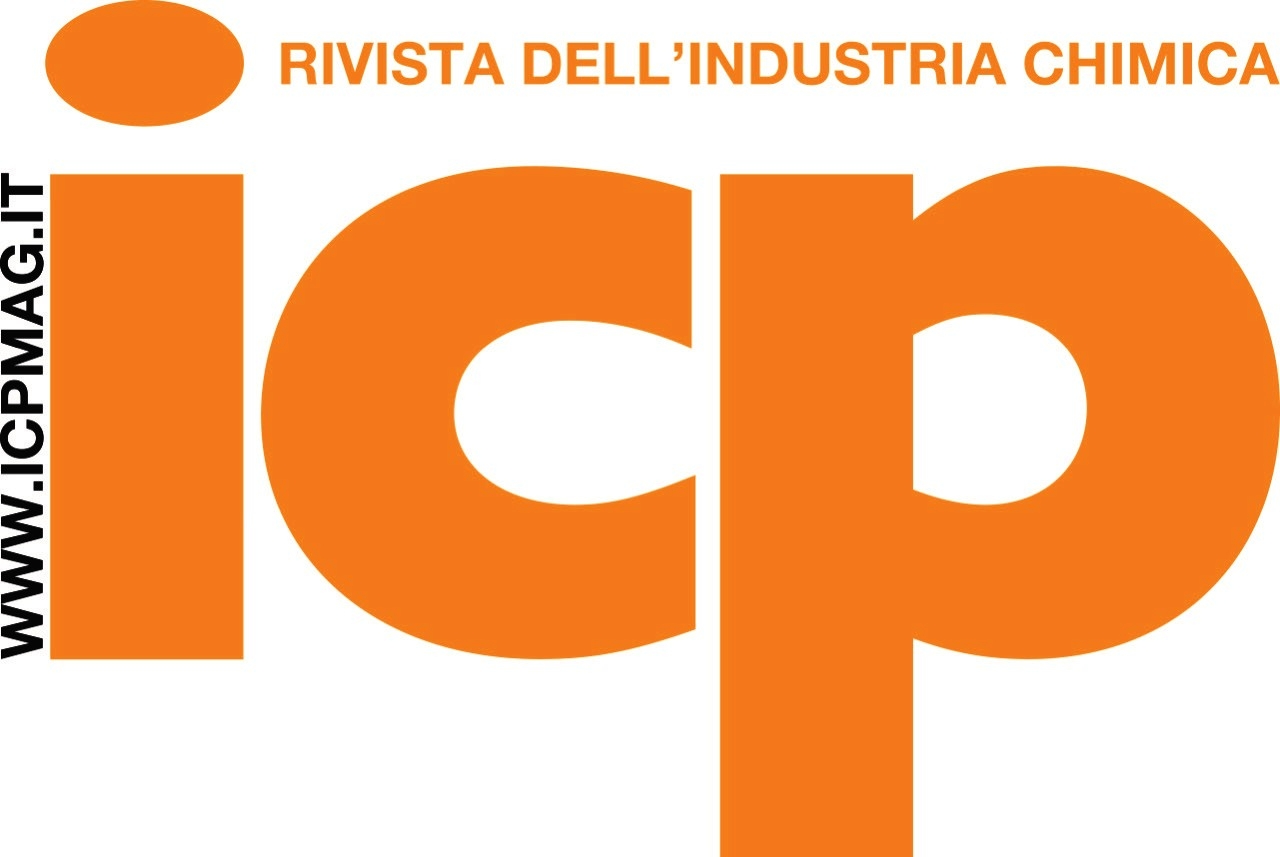 Duessegi_ICP logo
