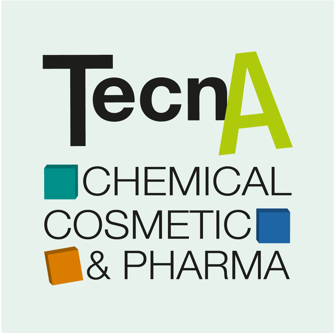 TecnA Chemical Cosmetic & Pharma