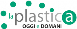 Interprogetti_La-Plastica-Oggi-e-Domani