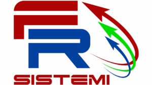FR SISTEMI s.r.l.
