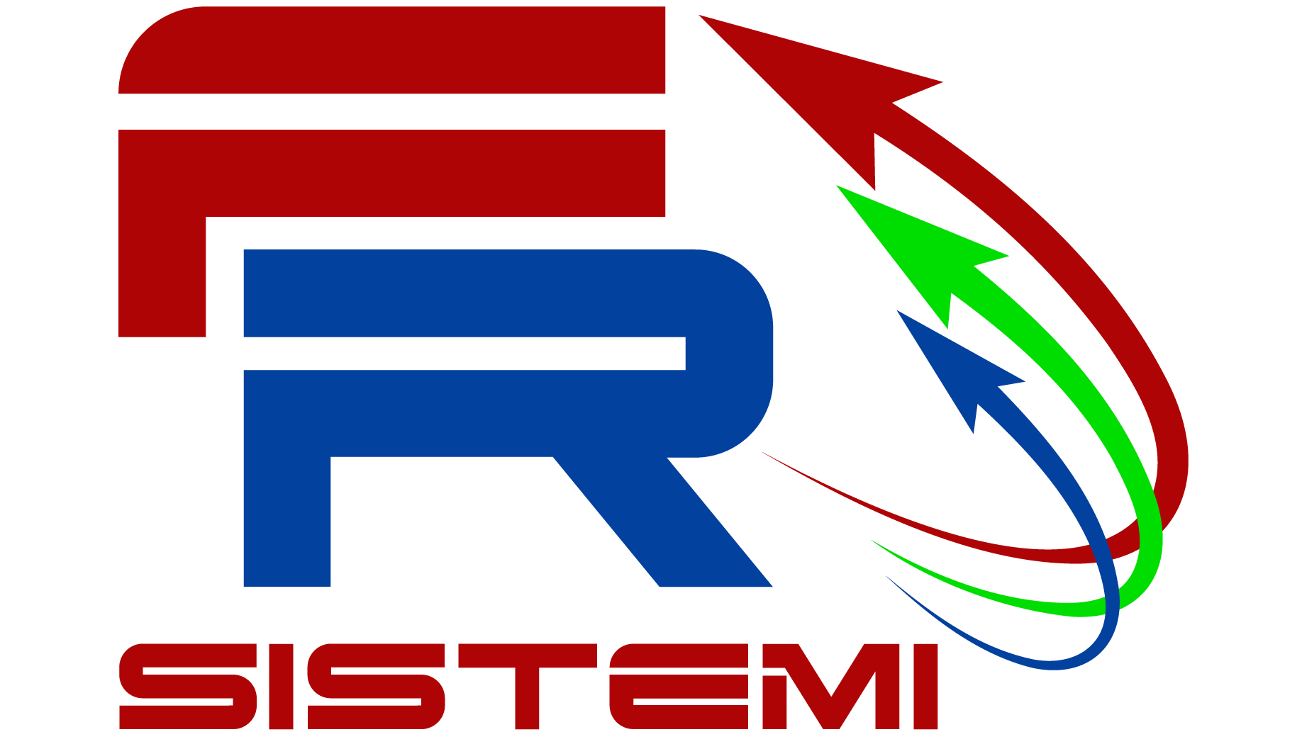 FR SISTEMI s.r.l.