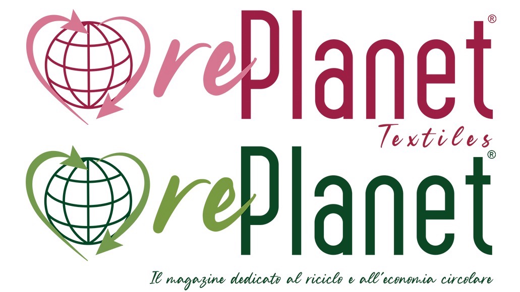REPLANET