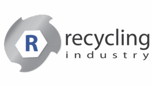 Recycling Industry