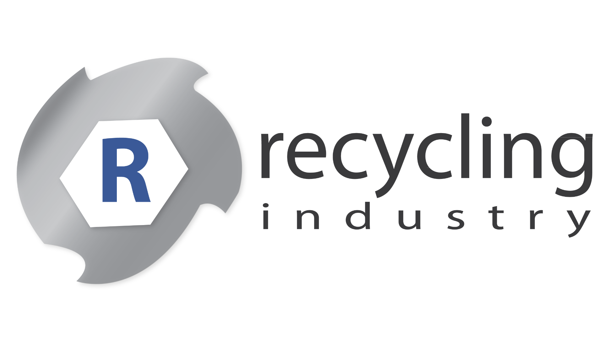 Recycling Industry