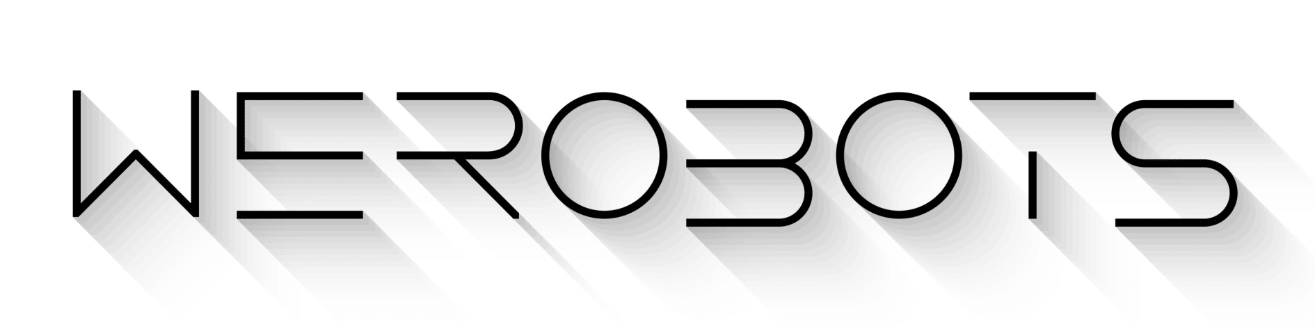 WeRobots_LogoOmbra-1