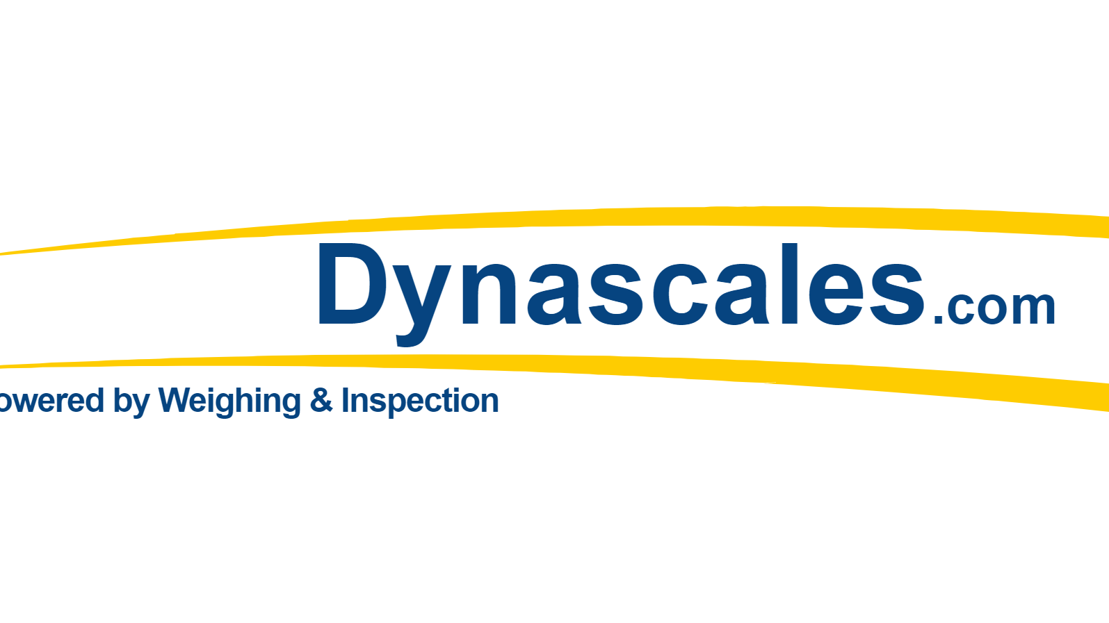 Weighing & Inspection