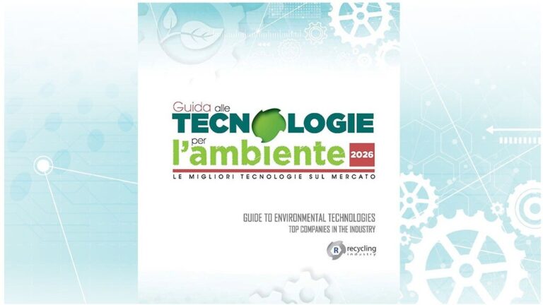 Guida alle Tecnologie per l’Ambiente