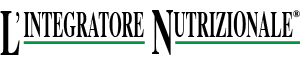 integratore nutrizionale