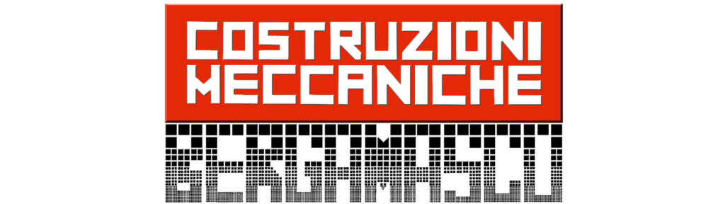 Costruzioni Bergamasco S.r.l.