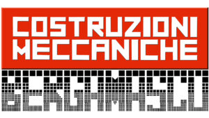 Costruzioni Bergamasco S.r.l.