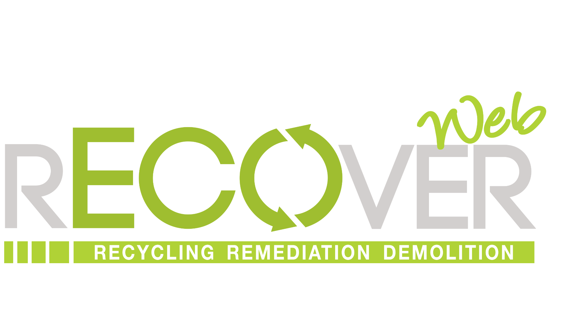 DEA EDIZIONI – RECOVER MAGAZINE