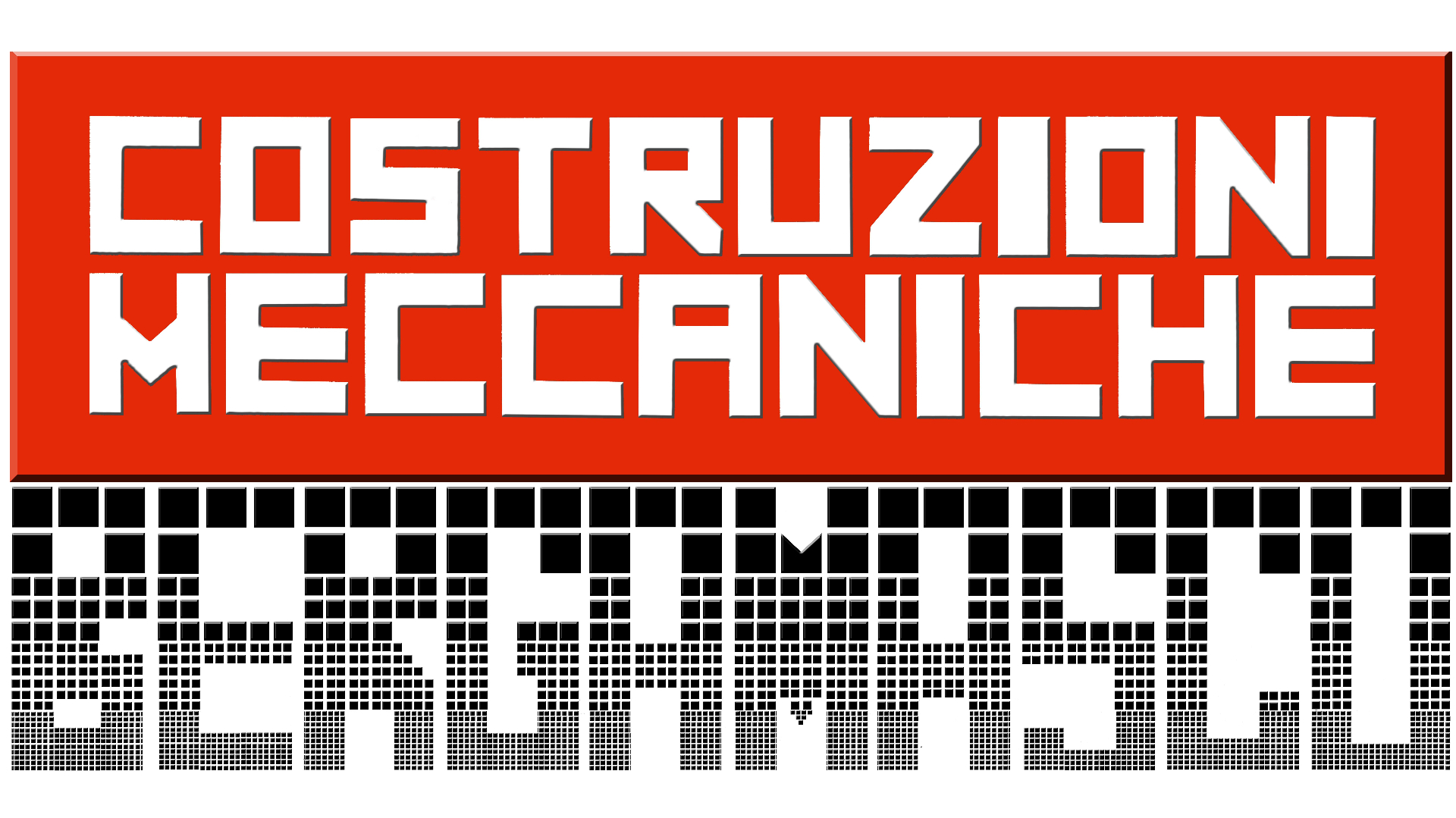 Costruzioni Bergamasco S.r.l.