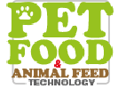 pet food