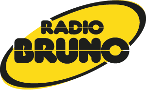 radio bruno