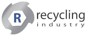 recycling industry