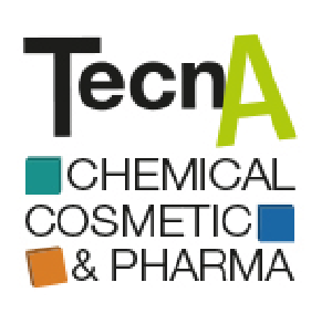 tecna chemical