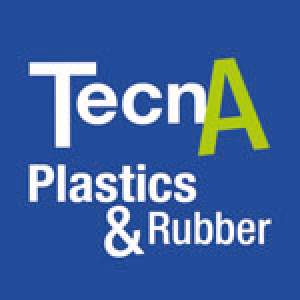 tecna plastics