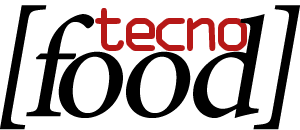 tecnofood