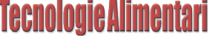 tecnologie alimentari