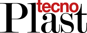 tecnoplast