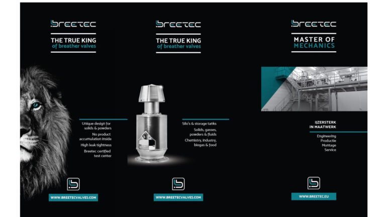 Breetec International