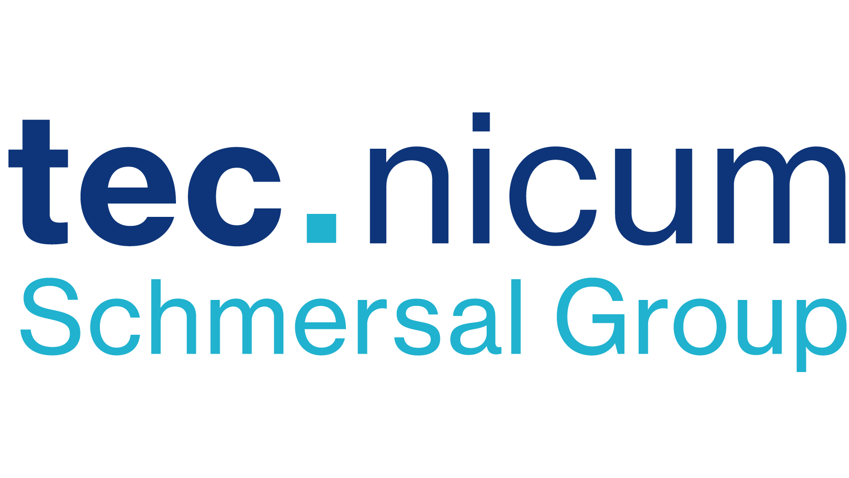 tec.nicum &ndash; Schmersal Group
