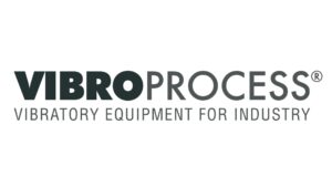 Vibroprocess Srl
