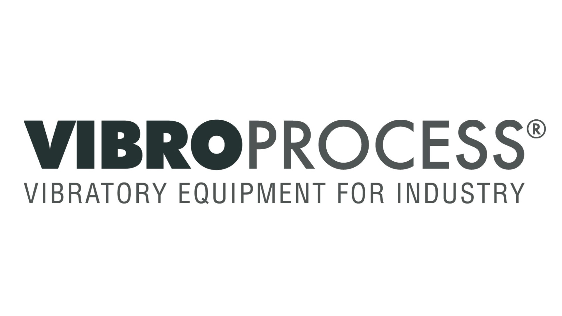 Vibroprocess Srl
