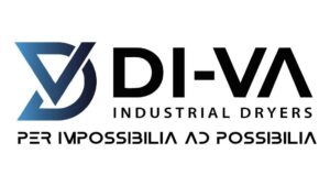 DI-VA