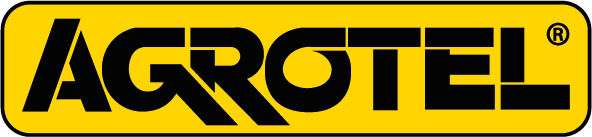 Agrotel GmbH
