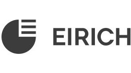 Eirich Impianti SRL
