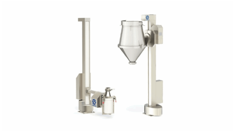 Colonna Girafusti e Giracesta