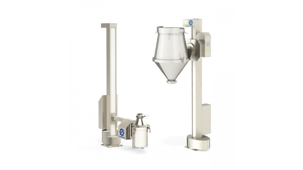 Colonna Girafusti e Giracesta