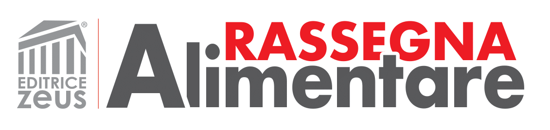 Rassegna Alimentare