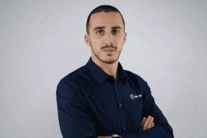 Picture of Leonardo Molteni