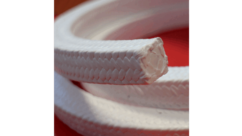 Baderne, Lip Seal e Tenute meccaniche