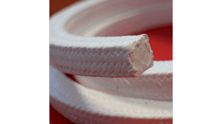 Seals, Lip Seals and Mechanical Seals