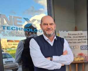 Picture of Andrea Falchini