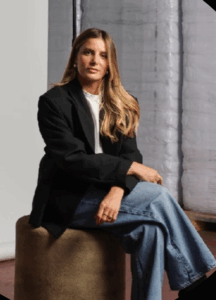 Picture of Beatrice Casati