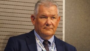 Picture of Fabio Massimo Marchetti