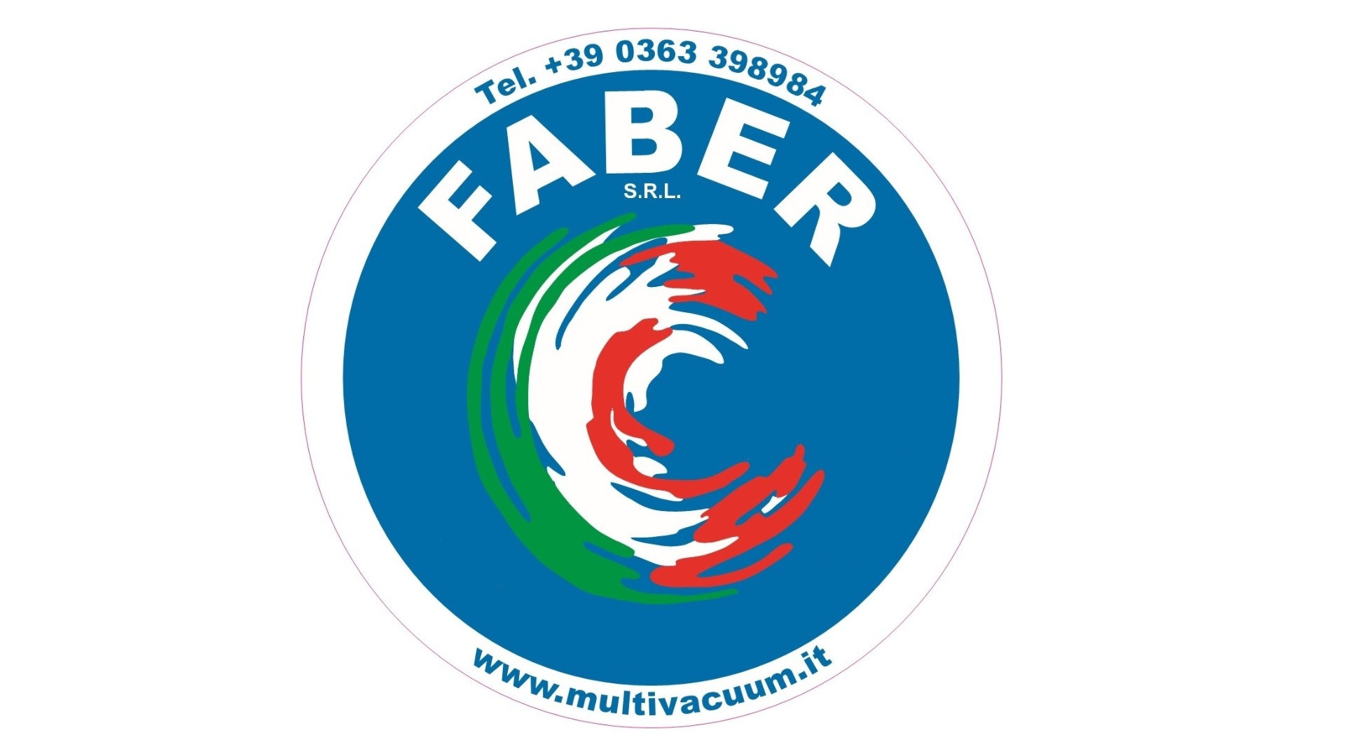 Faber