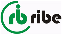 new web site www.ribesrl.com