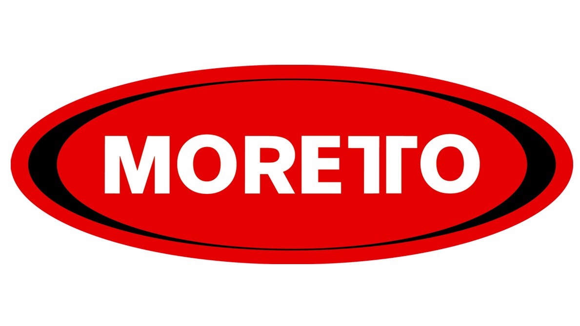 Moretto S.p.A.