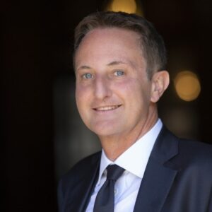 Picture of Ing. Massimiliano Sacchi