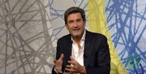 Picture of Raffaello De Salvo