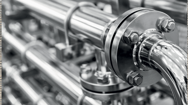 GASKETS AND SEALS INDUSTRIAL GASKETS SANITARY SEALS ESTATES AND PACKINGS HYGIENIC SEALS