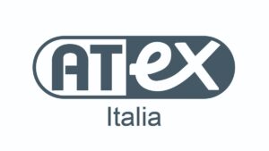 ATEX ITALIA SRL