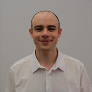 Picture of Federico Altafini