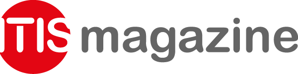 ITIS Magazine